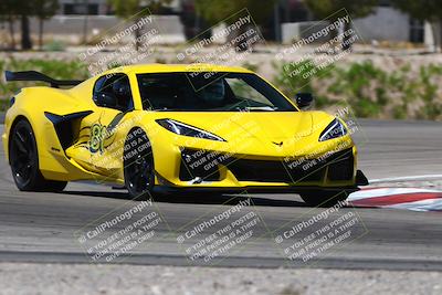 media/Apr-19-2025-Speed Ventures (Sat) [[66f2bda1fd]]/Orange/Session 3 (Random Corners)/